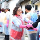 밝은마음 이미지