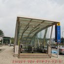 은평-039 이미지