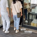 정담떡집 이미지