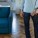 째고 고름 빼내면 수술? 시술?...같은 질병 코드인데 보험금 지급은 제각각 이미지