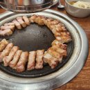 육장고