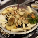 우리황소곱창 | 구의역 맛집 내돈내산 우리황소곱창 회식으로도 굳 찐맛집