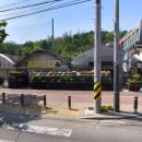 광덕고 학교안 이미지