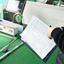 천오골프장 이미지