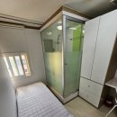 스테이도담 이미지