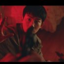 립스모텔 이미지