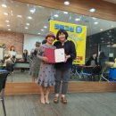 시니어 행복교실 이미지