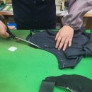 리폼&수선 이미지