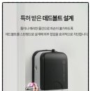 오윤헤어