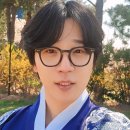 3박4일 종료. 이미지