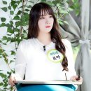 로로시 Daum카페