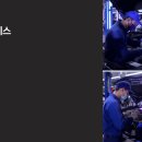 용카마스터 이미지