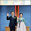 수원 서둔교회 김상현 목사 위임 예식