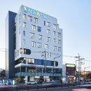 서울유병원 이미지