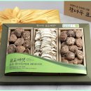 경성농장 이미지