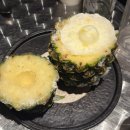 4561 | [서울 중구] 을지로 한식맛집 아따 을지로점｜한식주점 솔직 후기