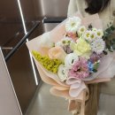 마리앤나플라워 이미지