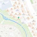 1977방서방 코다리한상 이미지