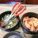 불광식당 이미지