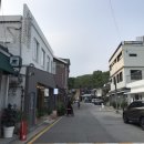카페르꽁뜨 이미지
