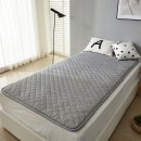 열우물로150번길 | 전원킨지 몇분만에 바로 뜨끈! 전기방석구매후기 한일전기장판 탄소카본매트 모음전