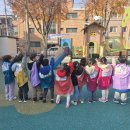 킹베어어린이집 네이버블로그