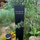 (주)네모드림 이미지