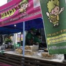 CU전대상대점 이미지