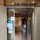 디올리치빌딩 이미지