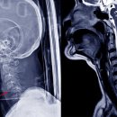 움직이는 공간 이미지