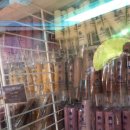 천안가구웨딩거리 이미지