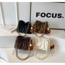 (주)인터내셔널케이 이미지