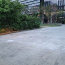 마포-현장-마포-1599 이미지