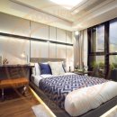 에스엠호텔 이미지