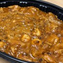 두찜 경기안성점 이미지