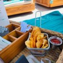 GYM ATLAS | 짱구, 아틀라스비치클럽 altas 음악,메뉴 총정리