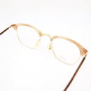 인테리안경원 이미지