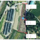 청주투자닷컴공인중개사사무소 이미지