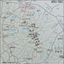 제 98 차 정기산행 서산 "팔봉산(362m)" 이미지