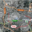 충장유통 - 북구 | 충장유통