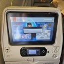 더 화이트벨리 | 에미레이트 두바이 경유 몰디브 | 벨리간두 수상비행기