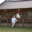 1947익산펜션 이미지