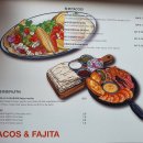 코타(KOTA) 이미지