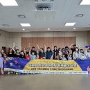 우리맘지원센터 이뉴스투데이