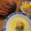 2015048 | [서울 강북] 수유역 맛집 ‘여봉닭발 수유점’ 후기
