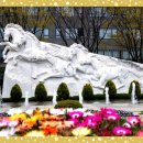 대신대학교 실용음악과 이미지