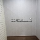 제일씽크공장 이미지