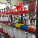 대한사료 이미지