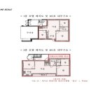 도봉로-12 이미지