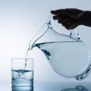 효자한의원 이미지